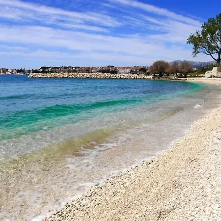 Feel Like * 珀德垂那