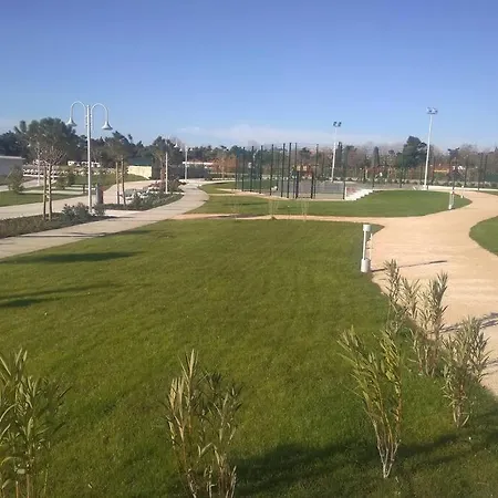 Feel Like 珀德垂那