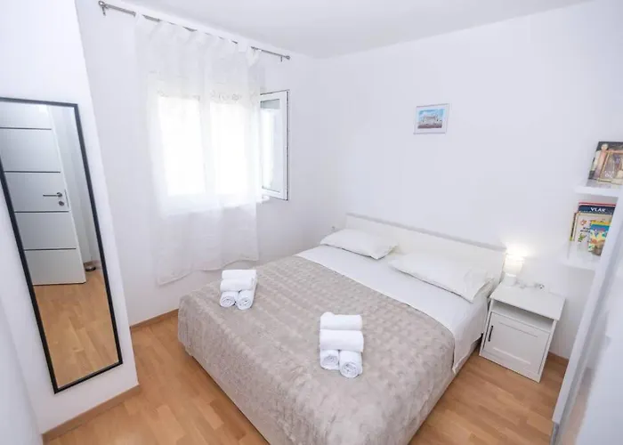 Feel Like Apartamento